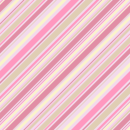 diagonal stripe seamless pattern 13