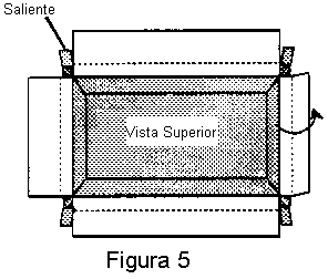 ENTORNO ESCORIAL: TALLER DE ENERGÍAS RENOVABLES (2): COMO CONSTRUIR TU