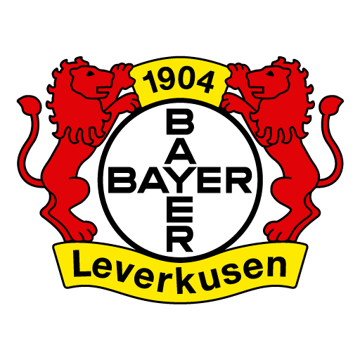 Bayer 04 Leverkusen Facebook Bayer 04 Leverkusen Facebook