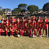 #CHI0x1CAM – Regional: Atual vice-campeão avança para as quartas de final
