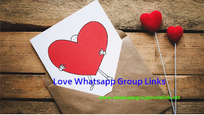 Love whatsapp group links https://www.whatsappgroupinvitelink.net/