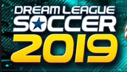 Dream League Soccer 2019 Oyunu Hızlandırma (Speed) Hilesi