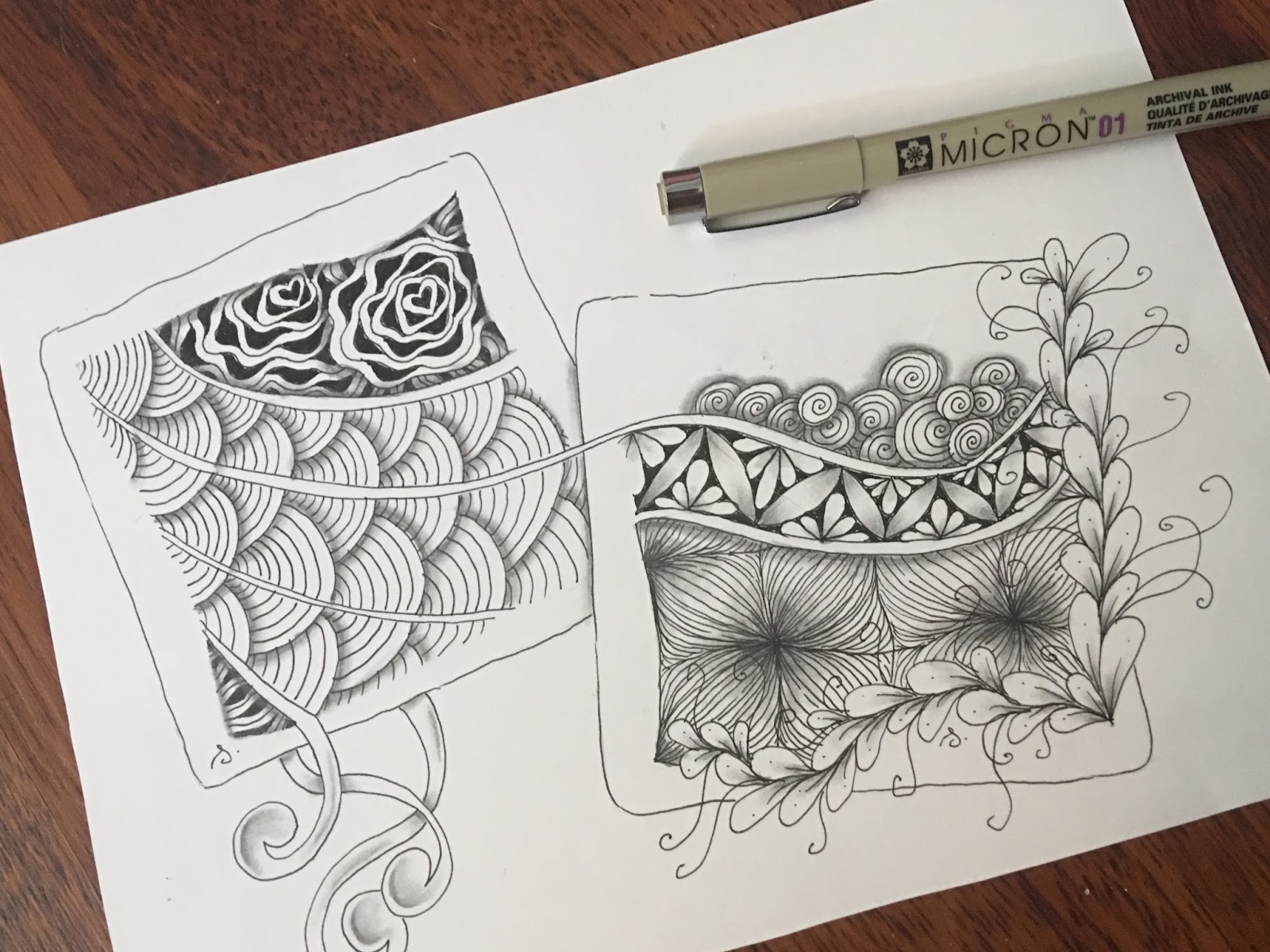 Everything Is Art A Bouquet Of Mookas