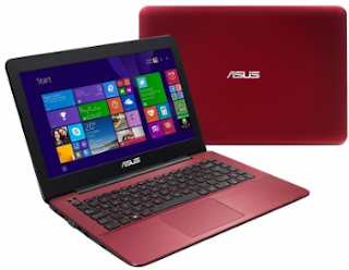 Driver Asus X455l Windows 7 64bit Driver Asus X455l Windows 7 64bit