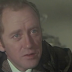 Remembering Nicol Williamson