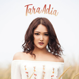 Tara Adia - Tara Adia (2018) Tara Adia - Tara Adia on iTunes