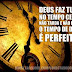 03/11/15 O tempo certo