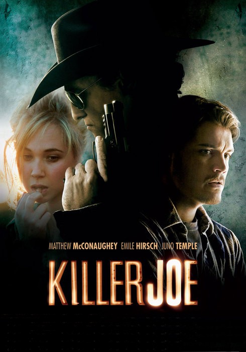 geektastic-film-reviews-killer-joe