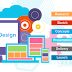 The Essentials Of Graphic Designs That Help You Stand Out