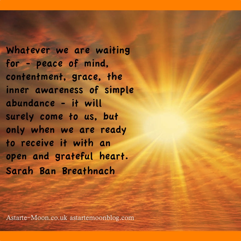 abundance-gratitude-sarah-ban-breathnach.jpg