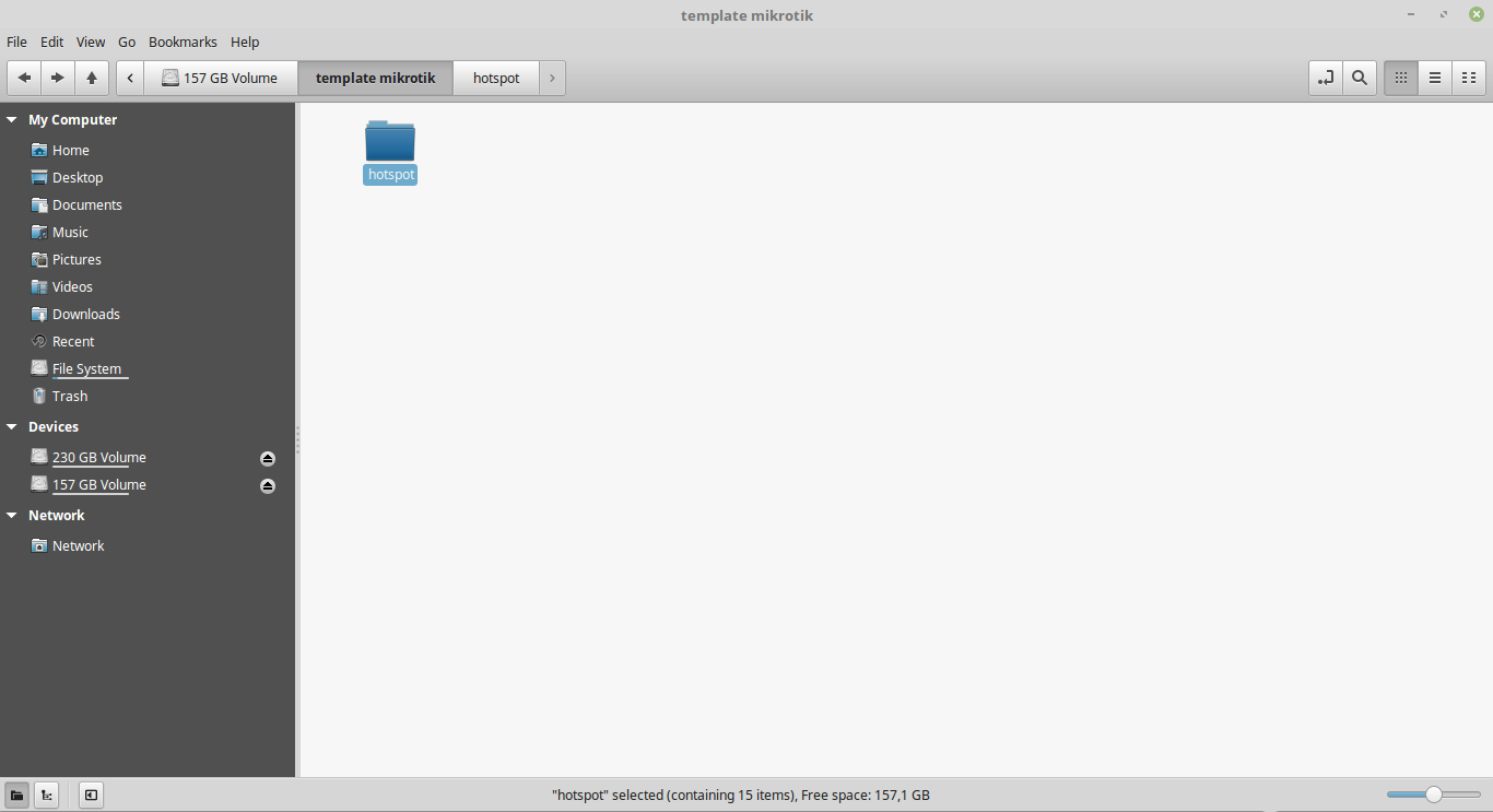 Template Halaman Login Hotspot Mikrotik Template Halaman Login Hotspot Mikrotik