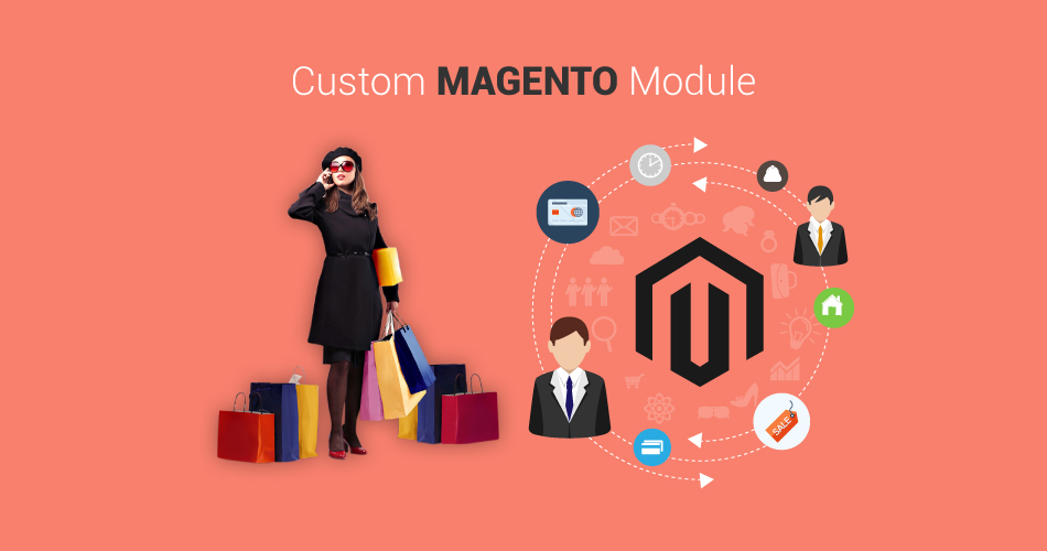 Magento Development Ensures The Best Quality Online Shopping Portal