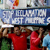 Is it West Philippine Sea or South China Sea?