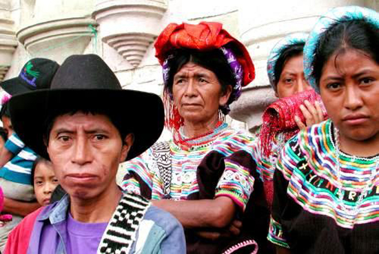 [Image: cancun_3.jpg]