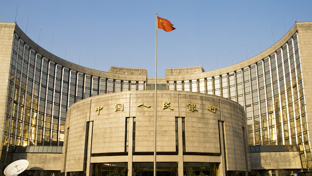 Hai sàn giao dịch Bitcoin lớn nhất Trung Quốc dừng hoạt động rút Bitcoin Hai sàn giao dịch Bitcoin lớn nhất Trung Quốc dừng hoạt động rút Bitcoin