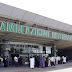 See 5 ways To Cope With The Closure of Abuja Airport