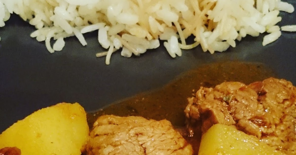 Gülşah�ın Aynası LÜTFEN ETLİ PATATES DEĞİL ONUN ADI, GULAŞ!