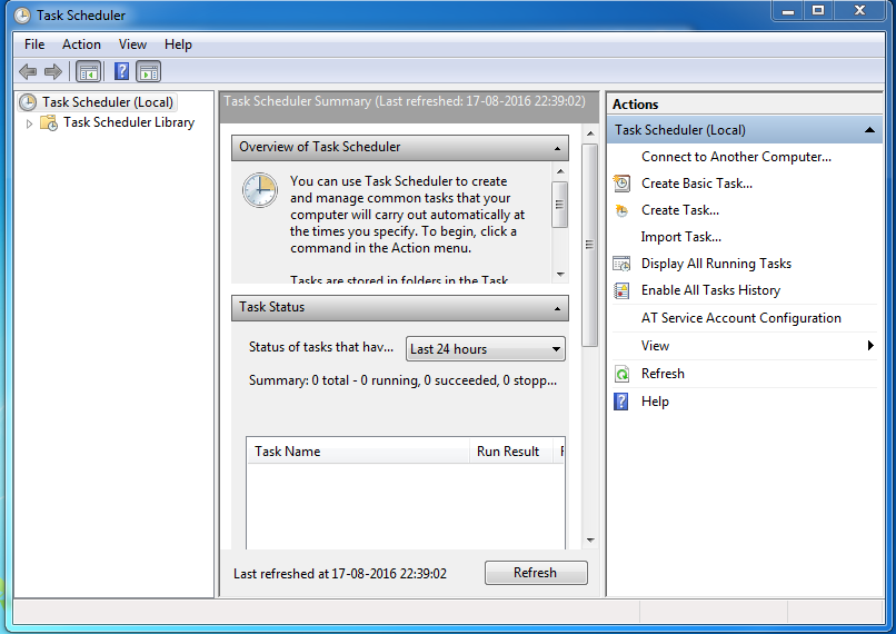techmeanyl-how-to-set-timer-to-shutdown-your-computer-with-screen-shots