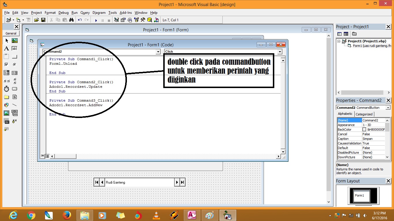 Visual basic окно программы. Создать диалоговое окно. Диалоговые окна vba. Диалоговые окна vba. Основные элементы диалогового окна информатика.