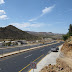 Moderniza SCT tramos carreteros  del estado de Chihuahua