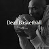  "Dear Basketball... my body knows it’s time to say goodbye": Kobe Bryant