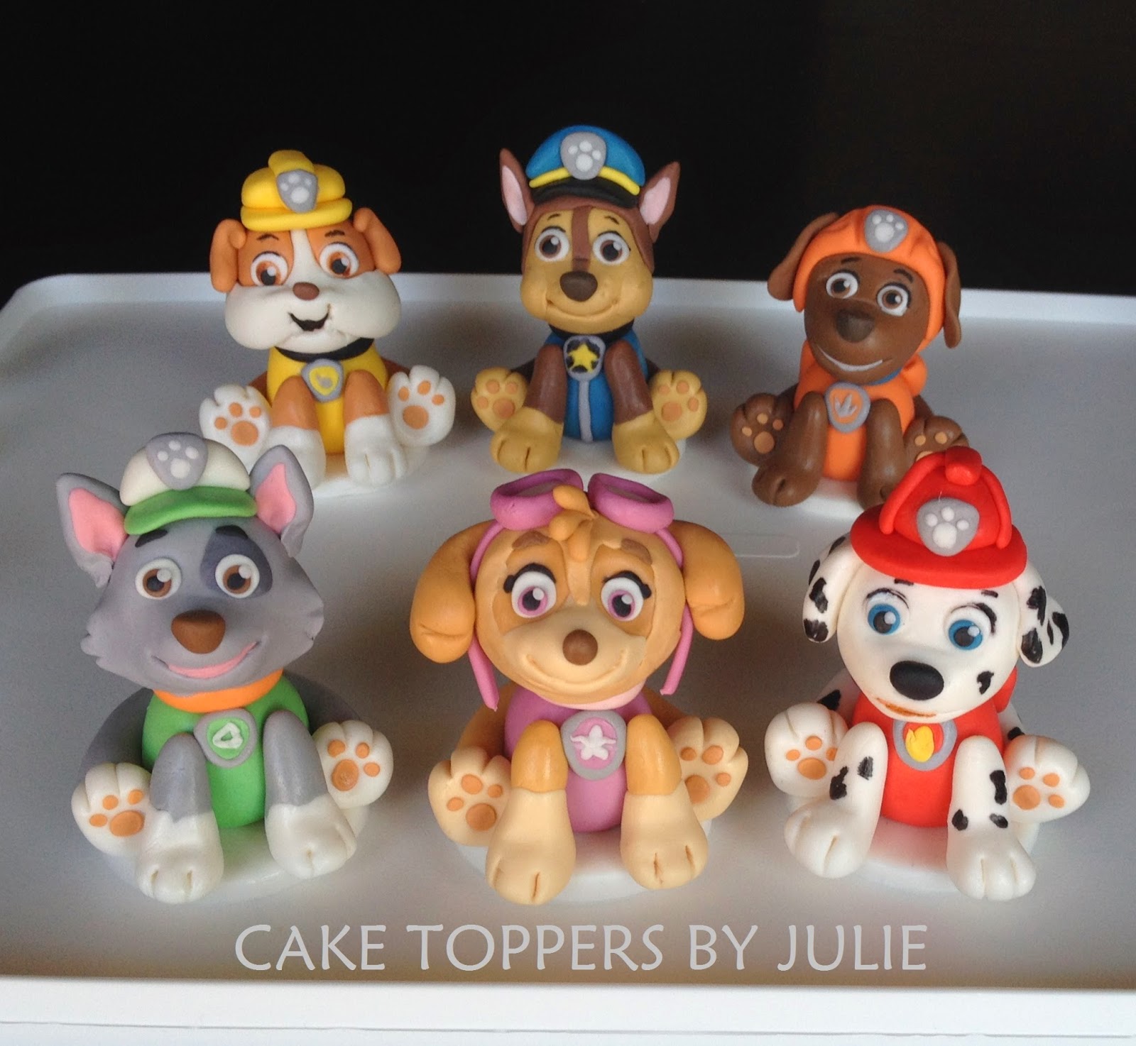 custom-cakes-by-julie-paw-patrol-inspired-toppers