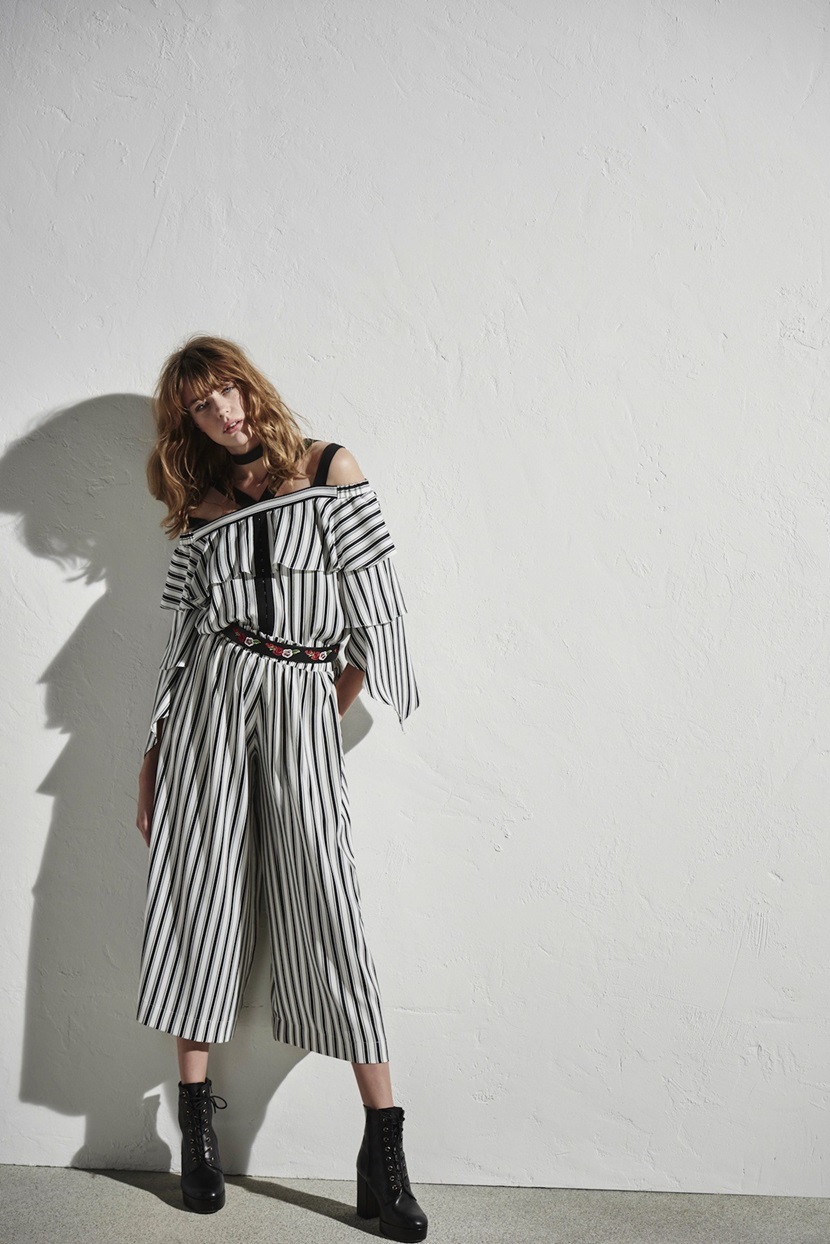 My Secret Shopping River Island (2017)