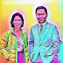 Senator Manny Pacquiao Admires Gina Lopez For Her Great Love To Our Mother Earth
