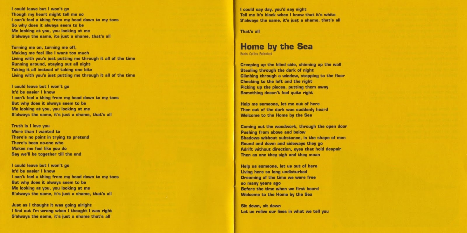 перевод песни genesis. перевод песни genesis. перевод песни genesis. альбом для дженезис. перевод песни genesis.