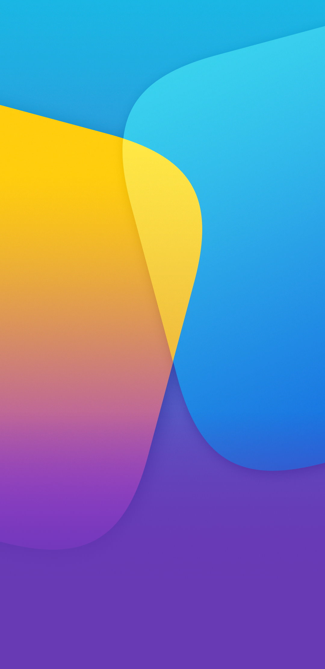 Wallpapers Samsung Galaxy A8 Pack 2