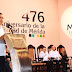 Mérida, ciudad moderna con tradiciones, tiene futuro