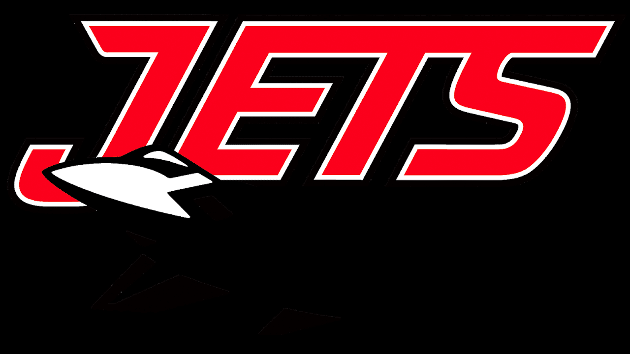 Indianapolis Jets Jets Basketball Basketball Choices