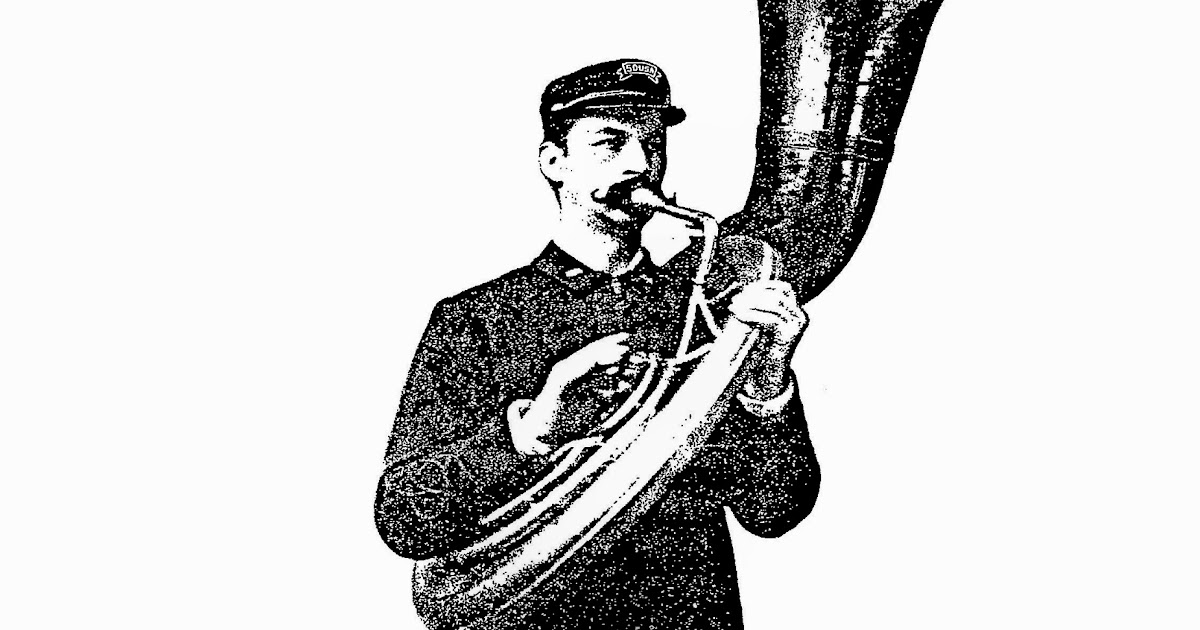 Strictly Oompah Pepper finally boasts but when?