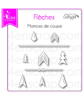 http://www.4enscrap.com/fr/les-matrices-de-coupe/815-fleches-4002091602473.html?search_query=fleches&results=5