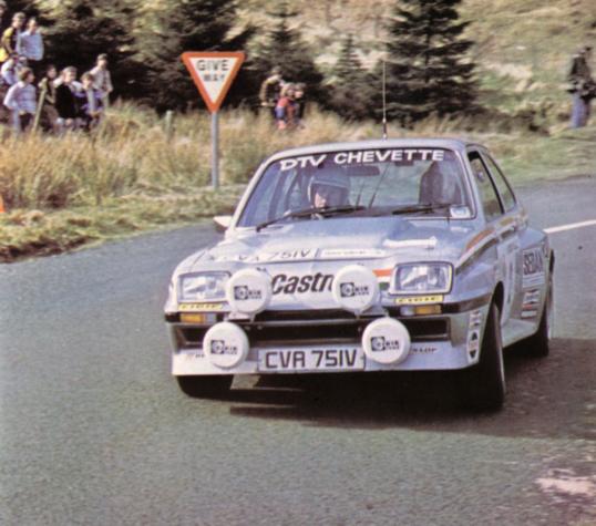 The Official Vintage rally photo thread! | Page 9 | VW Vortex ...