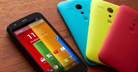 evernote tutorial for moto g evernote tutorial for moto g