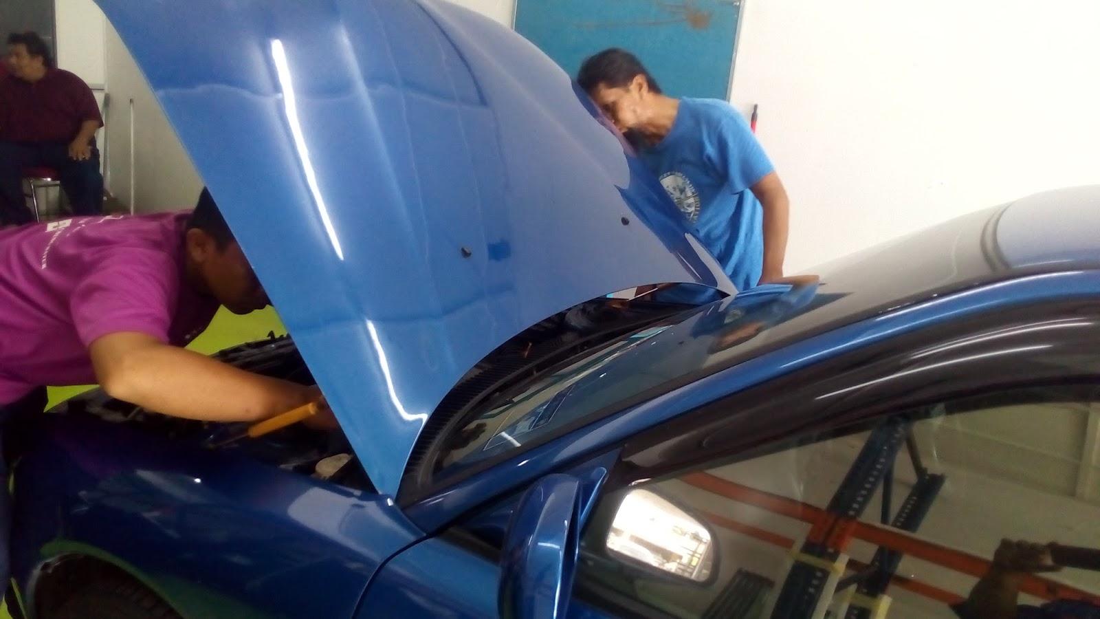 Tradewinds Industries Sdn Bhd Formerly Known As Mcis Safety Glass Sdn Bhd Kami Sudah Membuka Outlet Sebagai Pembekal Dan Pemasangan Cermin Kenderaan Di Senawang Johor Bahru Klang Ampang Ipoh Dan Pulau Pinang