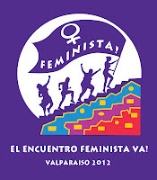 EL ENCUENTRO FEMINISTA VA! Encuentro Nacional de la Diversidad Feminista