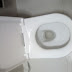 Cleaning Toilet atau Salon Toilet di Cimahi
