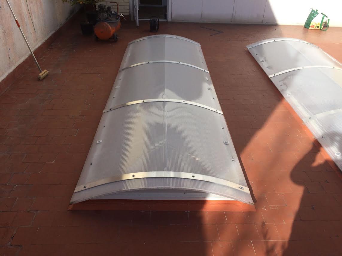 Cubierta Piscinas, Fábricant techo móvil Cosmoval 644 34 87 47 Madrid