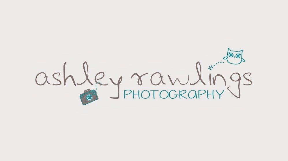 ashley rawlings PHOTOGRAPHY