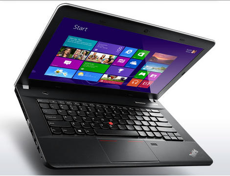 Lenovo Thinkpad E540 Windows 10 Iso Download Lenovo Thinkpad E540 Windows 10 Iso Download