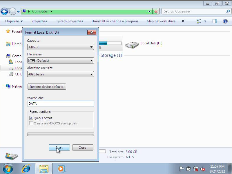 Папка boot windows. Папка com это за папка. Список папок после установки винды. Папка boot windows. Файл bcd.