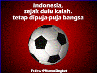 Gambar Dp Bbm Bola Gambar Dp Bbm Bola