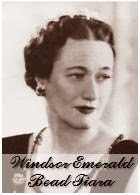 http://orderofsplendor.blogspot.com/2013/12/tiara-thursday-duchess-of-windsors.html