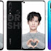 Huawei Nova 4 smartphone leaks, specs, features and launches