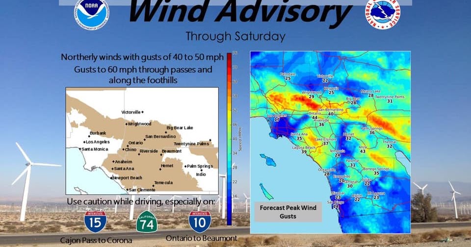 cal poly pomona weather forecast cal poly pomona weather forecast