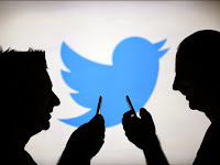 TWITTORIAL: Guia de manejo de Twitter