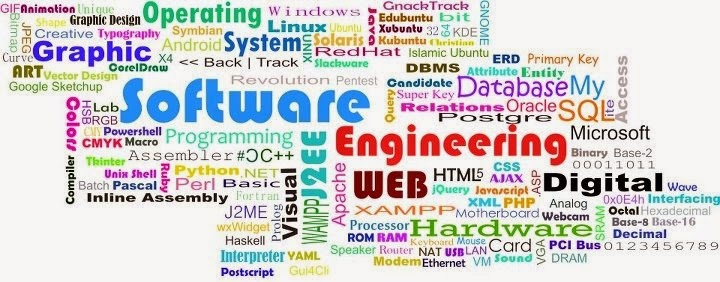 Download Modul Lengkap Jurusan Rekayasa Perangkat Lunak (RPL) - Berbagi ...