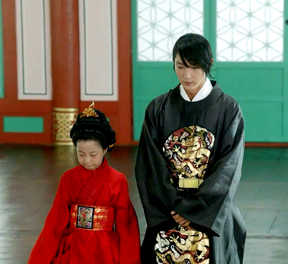 Deleigeven Guidelines Review Juni 2017